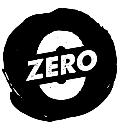 Zero Carb