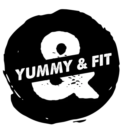 Yummy & Fit