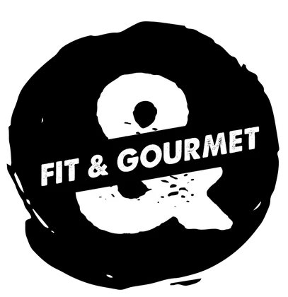 Fit & Gourmet